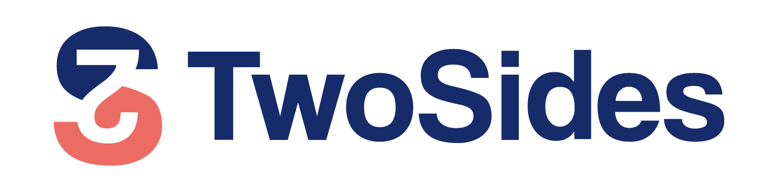 TwoSides